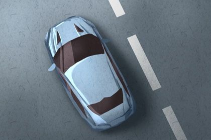 2026年09月21日提车黄历查询