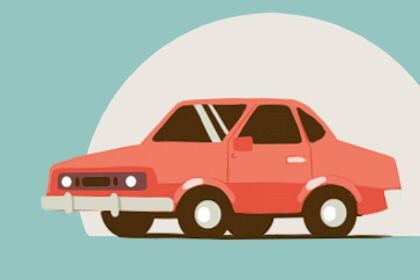 2028年12月03日老黄历适合提车吗