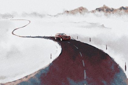 农历二〇二七年五月初六黄历不推荐提取座驾吗,提车好日子查询