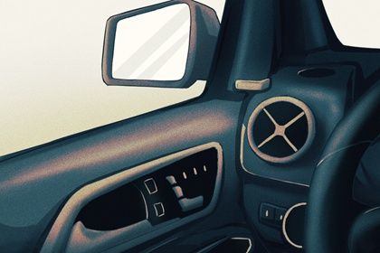 2026年11月30日提车黄历查询