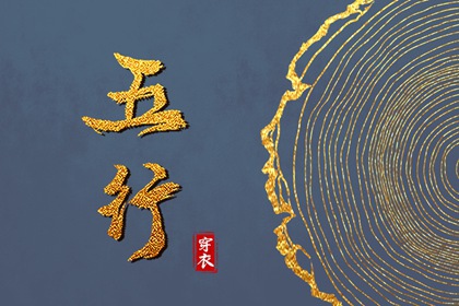 2029年01月12日寅日穿衣指南：五行选色助力好运