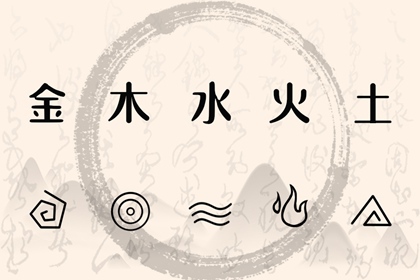 2028年09月14日五行穿衣指南