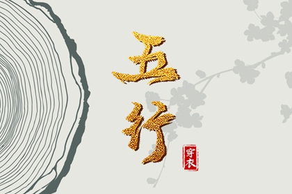 2028年10月29日（五行穿衣）全攻略