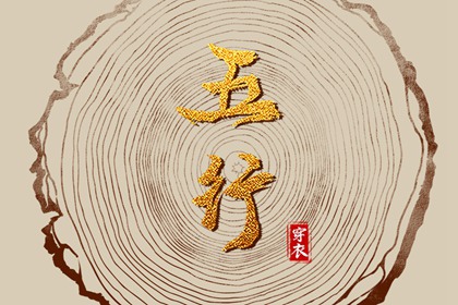 巳日穿搭指南：2028年09月29日五行选色宝典