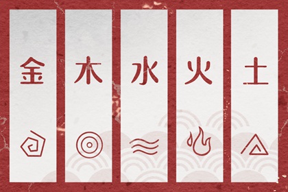 2026年07月14日五行穿衣指南