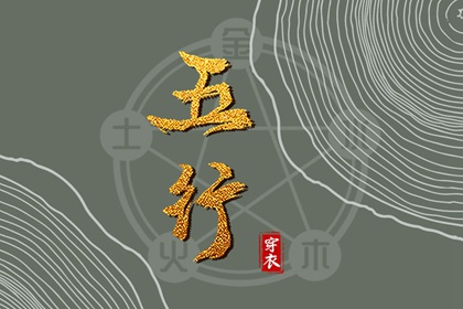 2028年10月06日五行穿衣指南