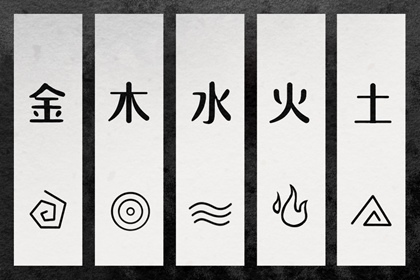 戌日穿搭指南：2027年03月08日五行选色宝典