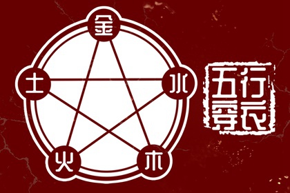 2028年10月28日戌日穿衣指南：五行选色助力好运