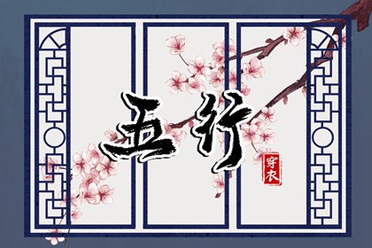 2028年12月25日五行穿衣指南：助你气场全开