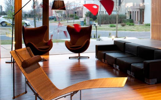 农历二〇二八年八月初一黄历装修不适宜吗,装修吉日查询