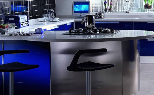 2026年08月25日装修黄历查询 2026年08月25日装修黄历查询