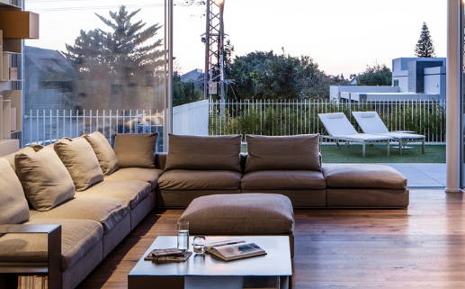 2027年01月09日装修黄历查询 2027年01月09日装修黄历查询