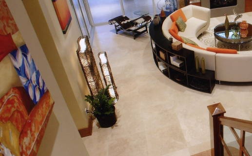 2028年04月15日装修黄历查询