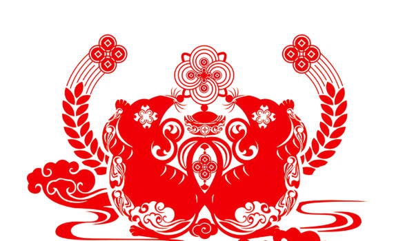 农历二〇二八年六月廿二黄历室内装修不推荐吗,这天装修合适吗