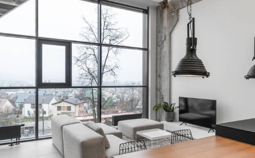 2026年07月20日装修黄历查询