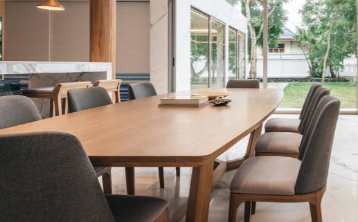 2026年08月07日装修黄历查询