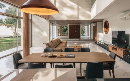 2026年06月08日装修黄历查询