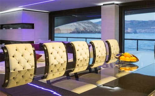 2026年09月18日装修黄历查询