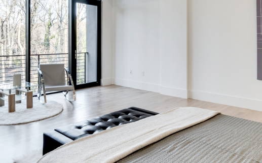 2028年03月19日装修黄历查询