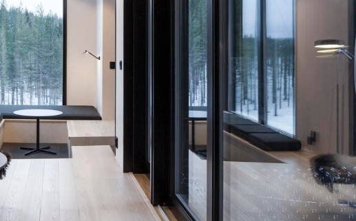 2028年05月27日装修黄历查询