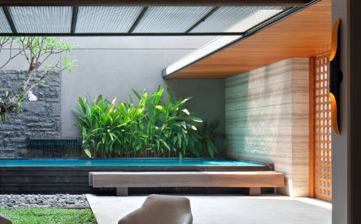 2028年04月19日装修黄历查询