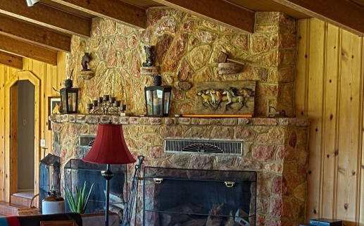 2027年05月04日装修黄历查询