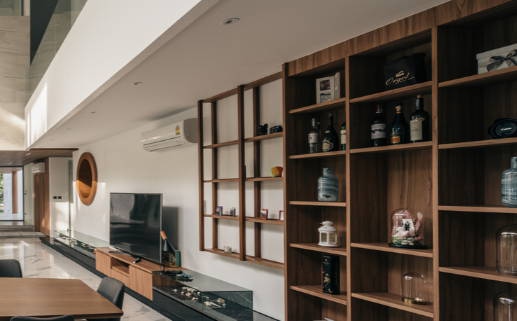 今天万年历2028年12月09日房屋装修的好日子,装修吉日