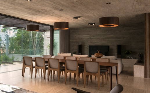 2026年05月25日装修黄历查询