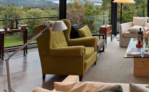 农历二〇二八年七月十七黄历不适合室内装修吗,装修好日子查询