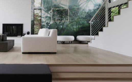 今日万年历2026年10月26日房屋装修的好日子,装修吉日