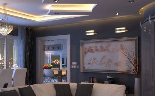 农历二〇二六年五月十四黄历不适宜装潢吗,装修好日子查询