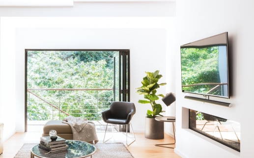 2027年02月07日装修黄历查询