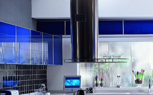 2027年08月04日装修黄历查询