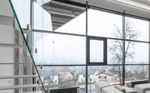 今天农历二〇二六年九月十八黄历装修不适宜吗,装修吉日