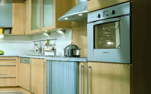 2026年08月22日装修黄历查询