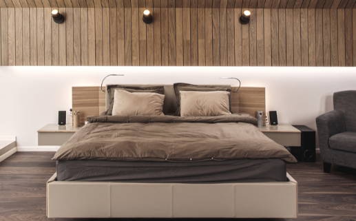 2026年12月21日装修黄历查询