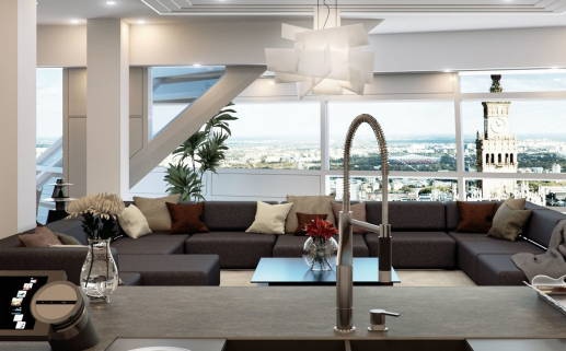 2028年06月19日装修黄历查询