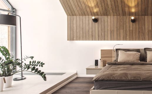 2026年05月06日装修黄历查询