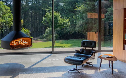 2029年02月03日不适宜装修吗,这天装修合适吗