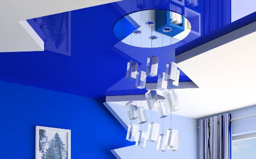 2027年04月21日装修黄历查询 2027年04月21日装修黄历查询