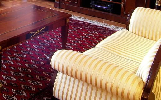 2026年12月11日装修黄历查询