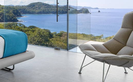 2026年09月01日装修黄历查询