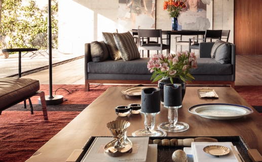 2027年07月25日装修黄历查询