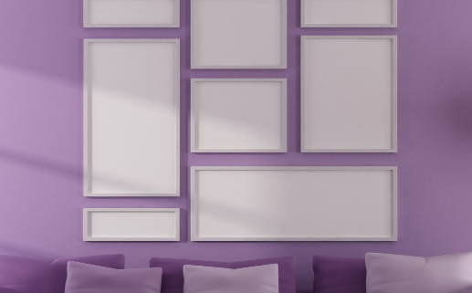 2026年08月11日装修黄历查询 2026年08月11日装修黄历查询