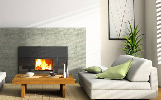 2026年07月25日装修黄历查询