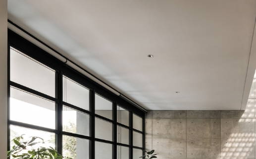 2026年10月31日装修黄历查询 2026年10月31日装修黄历查询