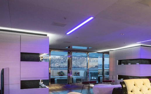 2027年08月23日装修黄历查询