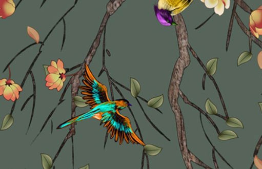 今日万年历2026年10月21日装饰房屋吉日,装修好日子查询