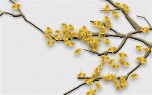 2028年05月19日装修黄历查询