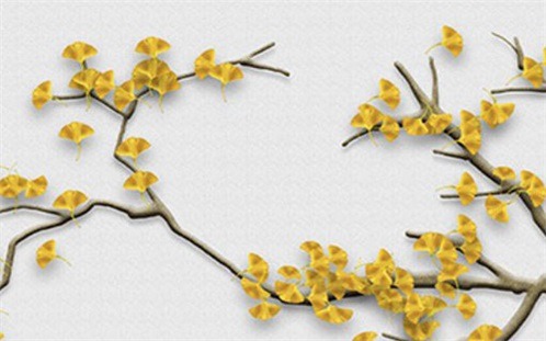 2026年04月09日装修黄历查询